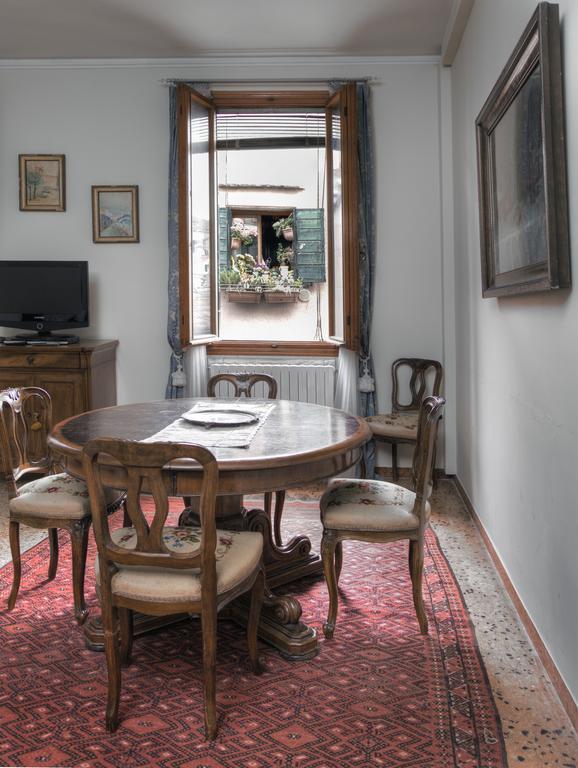 Appartamento Corte Stupenda