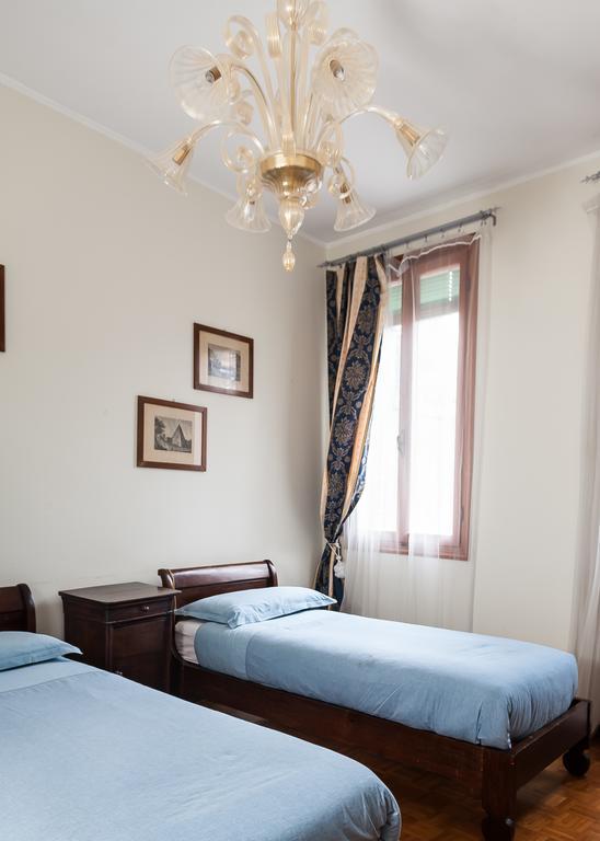 Appartamento Corte Stupenda Venezia