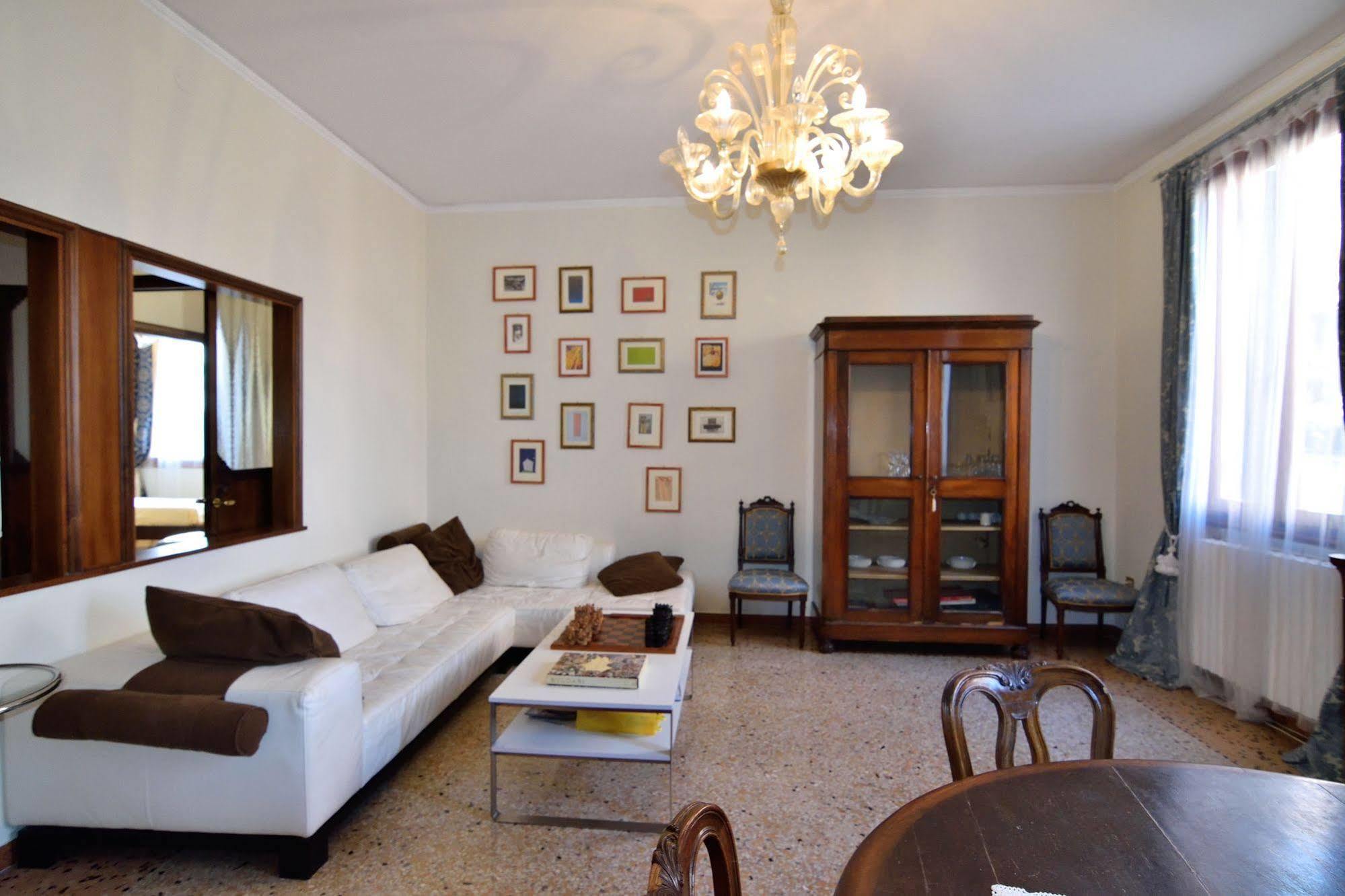 Corte Stupenda Appartamento