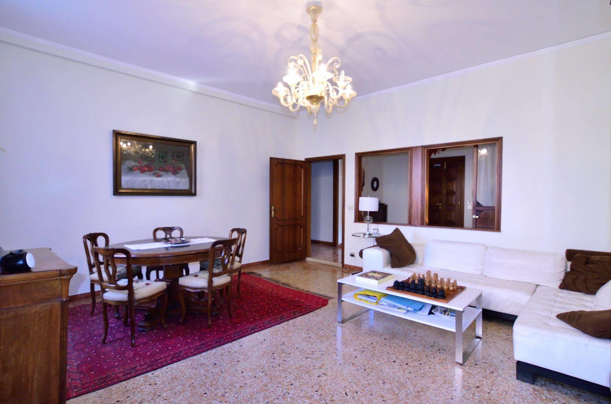 Appartamento Corte Stupenda Venezia