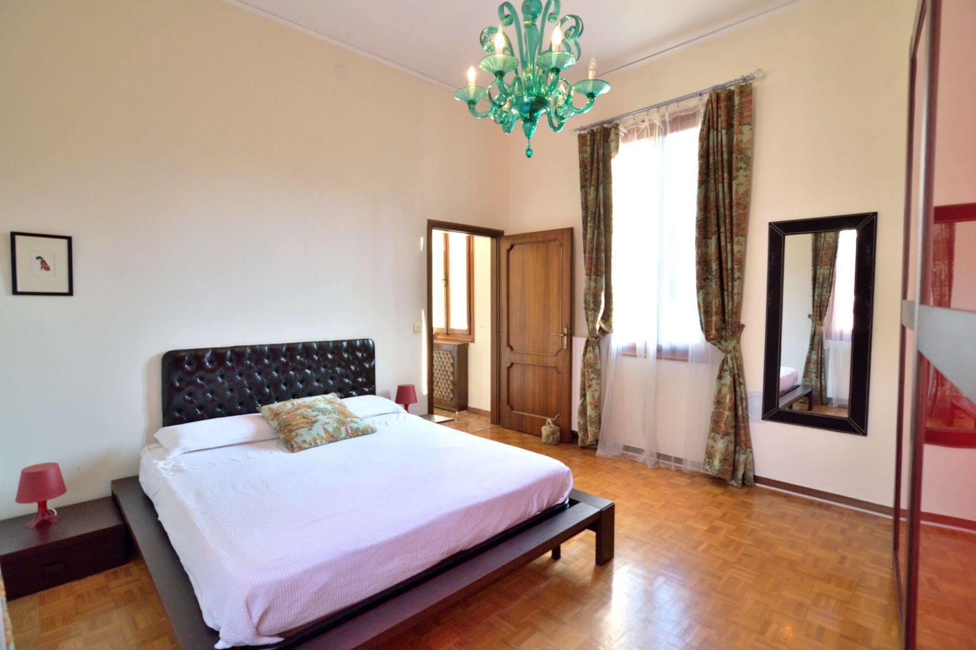 Appartamento Corte Stupenda Venezia